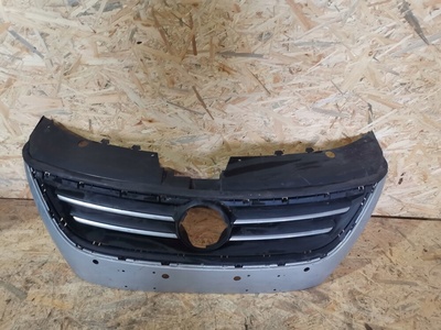 3C8853651Q Решетка радиатора для volkswagen 88530805702 dpa