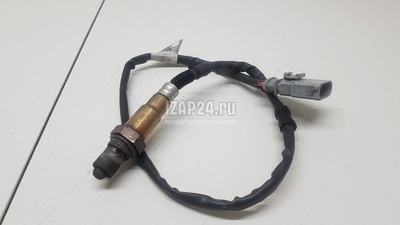 06K906262CS Датчик кислородный/Lambdasonde VAG Superb 2015