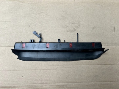 443841 Третье światłu сплава стоп opel vectra c signum