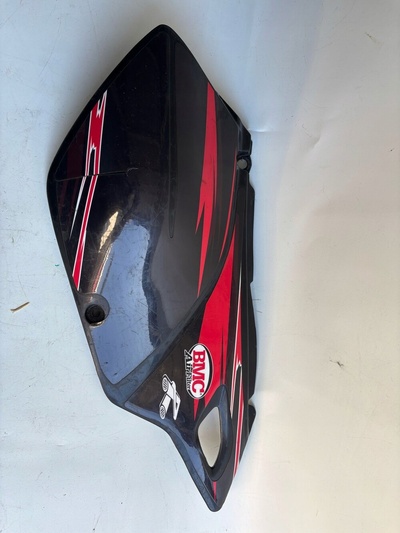 BRAK F501 bike дизайн руль motocyklowa 75 см