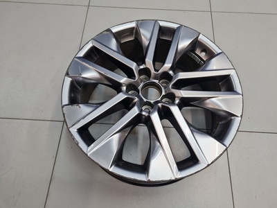 4261A0R130 Диск колесный алюминиевый Toyota RAV 4 2019-