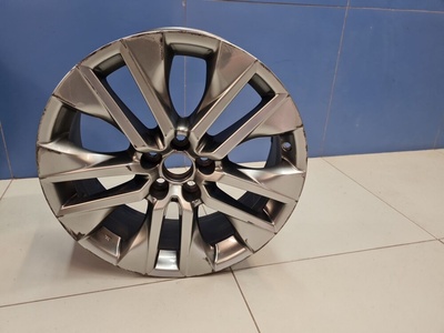 4261A0R130 Диск колесный алюминиевый Toyota RAV 4 2019-