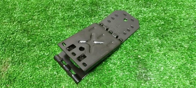 7L0860321A упор противооткатный VW Touareg 2010-2014 2014