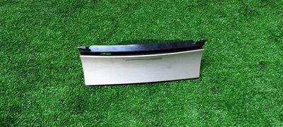 7p1863071 ящик консоли VW Touareg 2010-2014 2014