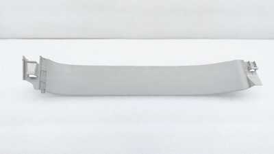849411LA1A Обшивка багажника Infiniti QX56 Z62 2012