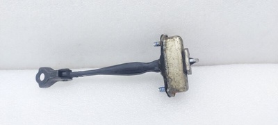 824301LA1A Ограничитель двери Infiniti QX56 Z62 2012