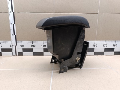 1686361 Подлокотник FORD Mondeo IV 2007-2015