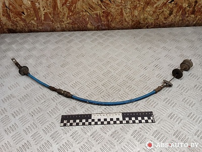 811721335R Трос сцепления Audi 80 B2 1985