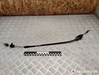 3074003350 Трос сцепления Opel Astra F 1997