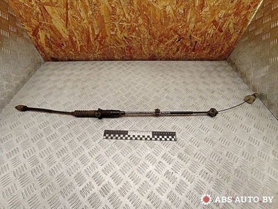 7700431360 Трос сцепления Renault Laguna 1996