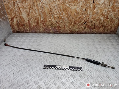 97BB9C799BE Трос сцепления Ford Mondeo 2 1998