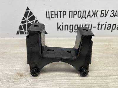 6R0199111 Кронштейн МКПП Skoda Rapid 1 NH3 до Рестайлинг 2013