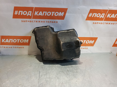 Поддон Ford Transit 7(2006-2014) 2008