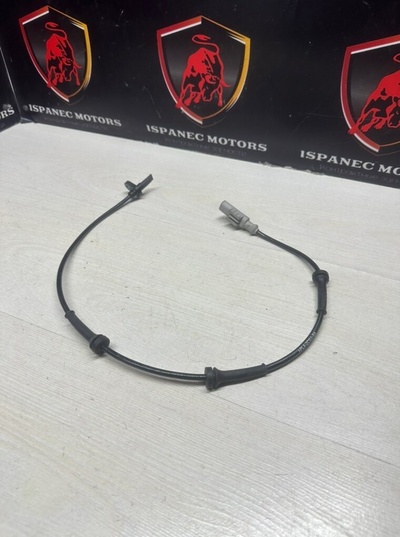 hpla2c190ba Датчик ABS Land Rover Discovery 5 L462 2020