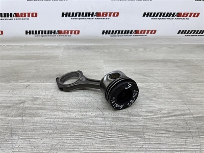 059107065BJ Поршень двигателя Audi A6 C6 2008 , 059107065AS, , 059107065AP