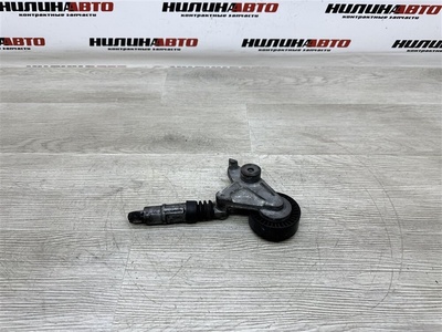 059145201F Натяжитель приводного ремня Audi A6 C6 2008 , 059145201H, , 059145201D