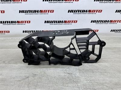 059103138R Маслоотражатель Audi A6 C6 2008 , , 059103138C