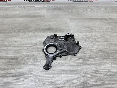 059103150AJ Крышка двигателя Audi A6 C6 2008 , , 059103150AD