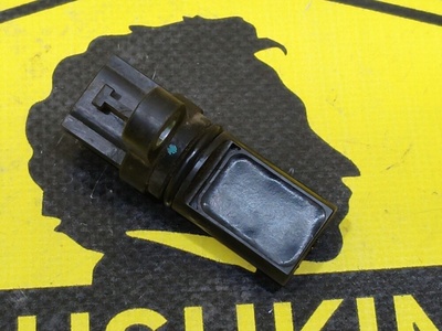 23731EA26C Датчик положения коленвала Nissan Pathfinder R51 2006