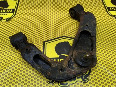 54524EB300 Рычаг подвески верхний Nissan Pathfinder R51 2006