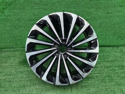 203000333AABCG Диск литой R19 EXEED TXL (2019-н.в.) EXEED Параметр: Модель 2021