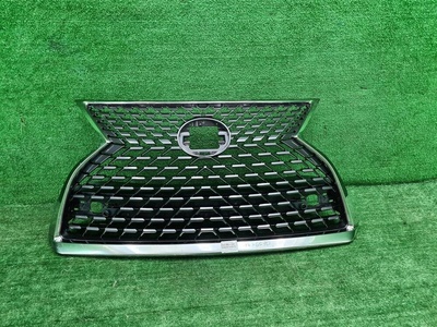 5310148A40 Решетка радиатора Lexus Rx 4 (2019-2022)