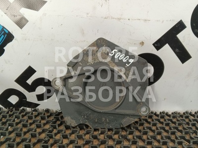 1725582 крышка распредвала Scania R 2008