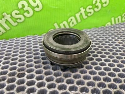 01E141165D Выжимной подшипник Audi A6 C6 Avant Quattro 2005 , 01E11165D, 01E1Z1165D, 01E141165