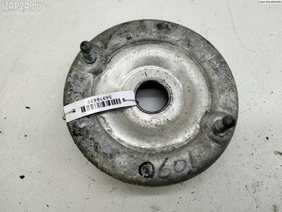 8D412109B Опора амортизатора переднего (верхняя) Volkswagen Passat B5+ (GP) 2001