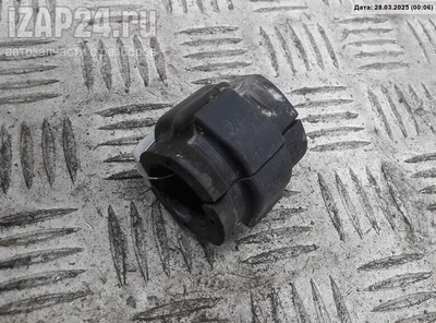4d0411327h Прочая запчасть Volkswagen Passat B5 1997