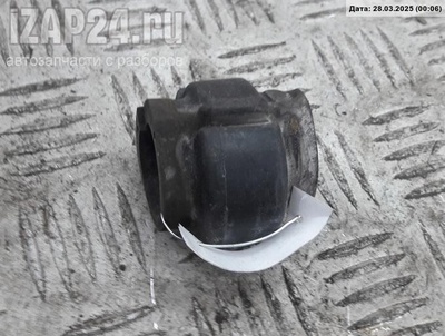 4d0411327h Прочая запчасть Volkswagen Passat B5 1997