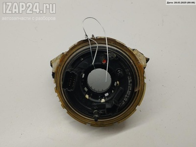 4E0953541A Шлейф подрулевой Audi A4 B7 (2004-2008) 2004