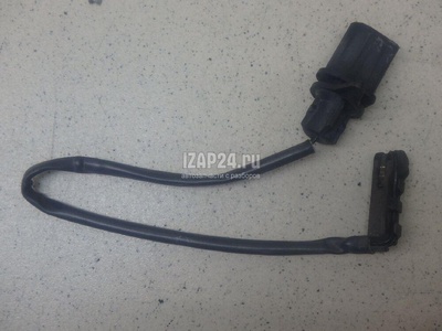 8W0615121H Датчик износа колодок VAG A4 [B9] 2015