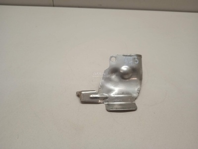 06L129598C Экран тепловой VAG A6 [C7,4G] (2011 - 2018)