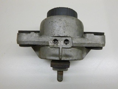 LR057632 Опора двигателя Land Rover Range Rover Sport 2013