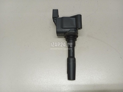 05E905110 Катушка зажигания VAG A3 [8V] (2013 - 2020)
