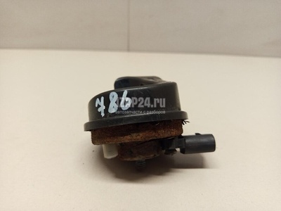 1K0951223B Сигнал звуковой VAG Passat [B8] 2015