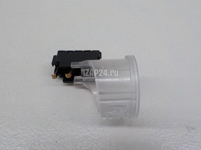 4M0919340 Подсветка VAG Q7 [4M] 2015