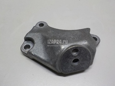 22326861570 Кронштейн КПП BMW 5-serie G30/G31/F90 2017