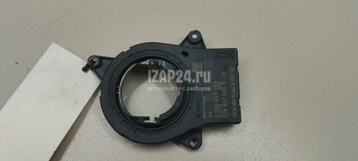 479457095R Датчик угла поворота рулевого колеса Renault Captur (2013 - 2019)