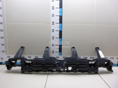 850427956R Усилитель заднего бампера Renault Kaptur 2016