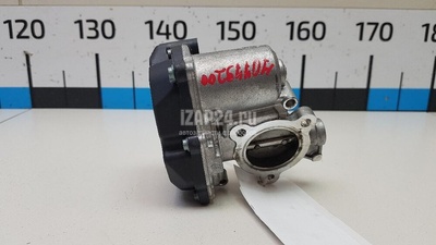 04L131501B Клапан рециркуляции выхлопных газов VAG A5/S5 (F5) 2017