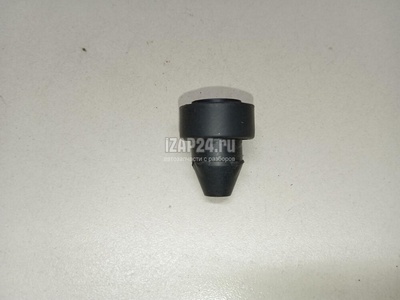 8W0129669 Подушка воздушного фильтра VAG A5/S5 (F5) 2017
