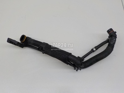 06L103213AD Трубка картерных газов VAG A5/S5 (F5) 2017
