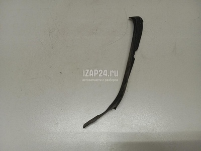 8W0941191 Уплотнитель фары VAG A4 [B9] 2015