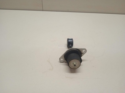 4M0199870AM Опора двигателя правая VAG A5/S5 (F5) 2017