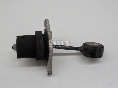 4M0199870AM Опора двигателя правая VAG A5/S5 (F5) 2017