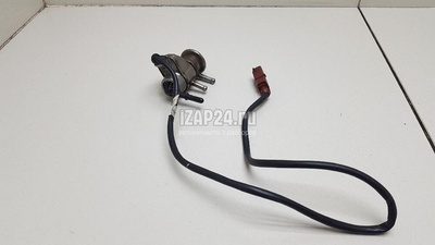 04L131113S Форсунка AdBlue VAG Q5 [80A] 2017
