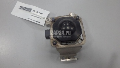 8W0907541C Радар круиз контроля VAG A5/S5 (F5) 2017