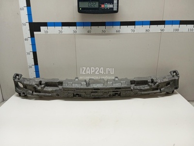 95B807550 Наполнитель переднего бампера VAG Macan 2013